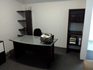 GERALDINNE MUNGUÍA Avisos gratis en Mexico lindo en Zapopan |  Renta con 50% de descuento tu lugar de trabajo. , Renta de oficinas