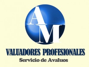 Nora Esquivel Garcia Avisos gratis en Mexico lindo en Ciudad de Mexico |  Peritos valuadores profesionales y certificados en cdmx, Avaluos inmobiliarios