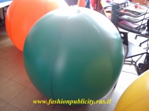 Fashion Publicity Avisos gratis en Mexico lindo en Azcapotzalco |  Pelotas gigantes para eventos masivos con logo , Pelotas gigantes