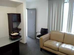 GERALDINNE MUNGUÍA Avisos gratis en Mexico lindo en Zapopan |  50% de descuento en renta de oficina! ¡llÁmanos ya!, Renta de oficinas