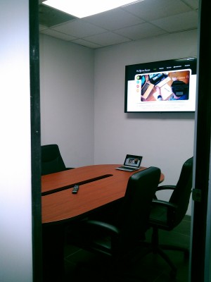 OFICINA SONORA Avisos gratis en Mexico lindo en Hermosillo |  Renta de oficinas físicas y virtuales desde $500 pesos., Servicios de asistencia empresarial