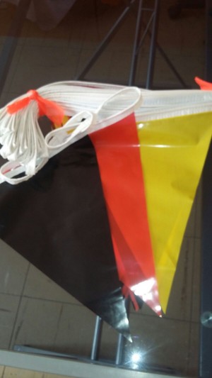 Fashion Publicity Avisos gratis en Mexico lindo en Pachuca de Soto |  Banderines de plástico para fiestas y eventos, Banderines
