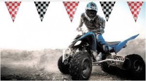 Fashion Publicity Avisos gratis en Mexico lindo en Cuernavaca |  Banderines promocionales para eventos fiestas ventas promociones, Banderines