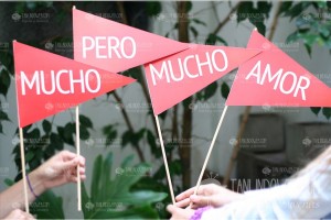 Fashion Publicity Avisos gratis en Mexico lindo en Tlaxcala |  Banderines individuales con logo para eventos y fiestas, Banderines