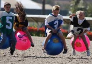 Fashion Publicity Avisos gratis en Mexico lindo en Ciudad de Mexico |  Pelotas saltarinas en varios modelos con llogo, Pelotas saltarinas