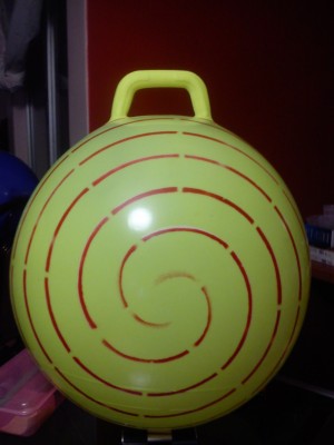 Fashion Publicity Avisos gratis en Mexico lindo en Tlalpan |  Pelota saltarina para fiestas y eventos  divertidos, Pelotas saltarinas