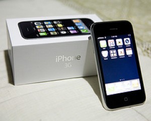  Avisos gratis en Mexico lindo en Jilotepec |  para la venta: Apple iphone 3g 16gb/Samsung omnia i900., IPHONE