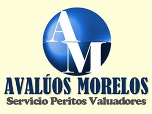 Fabiola Hernandez  Avisos gratis en Mexico lindo en Ciudad de Mexico |  Avalúos morelos. avaluos comerciales inmobiliarios de casas , Avalúos morelos 