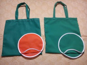Fashion Publicity Avisos gratis en Mexico lindo en Gustavo A. Madero |  Bolsas publicitarias ecológicas para el mercado y super, Bolsas publicitarias 