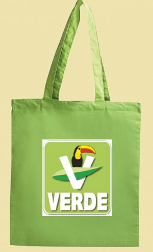 Fashion Publicity Avisos gratis en Mexico lindo en Iztapalapa |  Bolsas de tela ecológica para eventos masivos, Bolsas publicitarias 