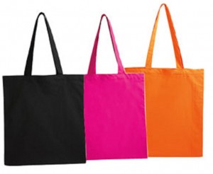 Fashion Publicity Avisos gratis en Mexico lindo en Magdalena Contreras |  Bolsas de tela para eventos masivos varios modelos, Bolsas publicitarias 