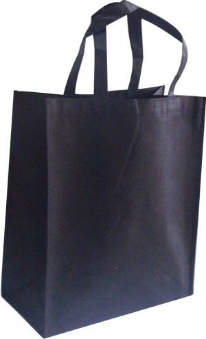 Fashion Publicity Avisos gratis en Mexico lindo en Tlalpan |  Bolsas, tortilleros y mandiles para publicidad varios modelos, Bolsas publicitarias 