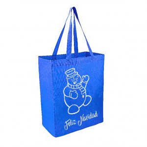 Fashion Publicity Avisos gratis en Mexico lindo en Venustiano Carranza |  Bolsas de tela con publicidad para regalar en eventos masivos , Bolsas publicitarias