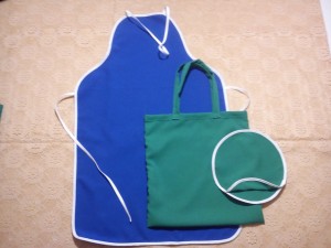 Fashion Publicity Avisos gratis en Mexico lindo en Tlalpan |  Bolsas para publicidad en diferentes telas y colores,   bolsas publicitarias
