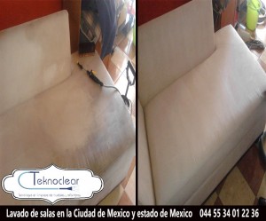 Lavado de salas y co Avisos gratis en Mexico lindo en Naucalpan |  Lavado de salas y colchones en santa fe y naucalpan, Lavado de alfombras en pedregal 