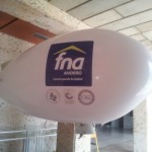 ALP MEXICO Avisos gratis en Mexico lindo en Ciudad de Mexico |  ArtÍculos publicitarios inflables todas medidas varios modelos, Inflables gigantes
