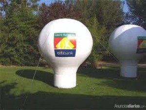 ALP MEXICO Avisos gratis en Mexico lindo en Monterrey |  Inflables gigantes publicitarios con logo impreso a colores, Inflables gigantes