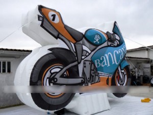 ALP MEXICO Avisos gratis en Mexico lindo en Colima |  Publicidad en inflables gigantes varios modelos y diseÑos, Inflables gigantes