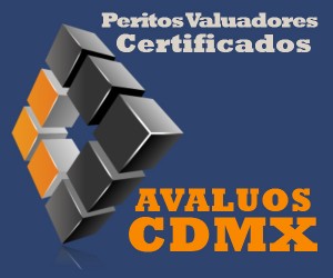 Karina Perez Ramirez Avisos gratis en Mexico lindo en Ciudad de Mexico |  Avaluos cdmx peritos valuadores certificados y autorizados, Avaluos profesionales