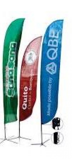 ALP MEXICO Avisos gratis en Mexico lindo en Guadalajara |  Banderolas o flag banners publicitarias varios diseÑos, Flag banners
