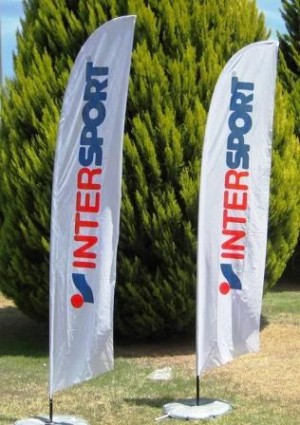 ALP MEXICO Avisos gratis en Mexico lindo en Monterrey |  Flag banners con bandera publicitaria impresion a colores, Flag banners