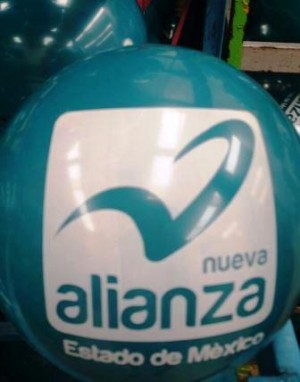 ALP MEXICO Avisos gratis en Mexico lindo en Aguascalientes |  Pelotas de plÁstico pvc con su publicidad impresa, Pelotas de pvc