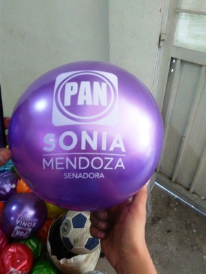 ALP MEXICO Avisos gratis en Mexico lindo en Mexicali |  Pelotas de plÁstico varios diseÑos y con logo , Pelotas de pvc