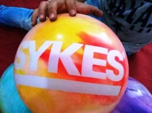 ALP MEXICO Avisos gratis en Mexico lindo en La Paz |  Pelotas en varios colores con impresiÓn de logos, Pelotas de pvc