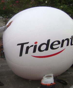 ALP MEXICO Avisos gratis en Mexico lindo en Ciudad de Mexico |  Pelotas gigantes varias medidas y diseÑos con logo, Pelotas gigantes
