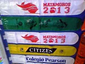 ALP MEXICO Avisos gratis en Mexico lindo en Los Cabos |  Aplaudidores para campaÑas politicas varios modelos y colores, Aplaudidores