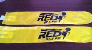 ALP MEXICO Avisos gratis en Mexico lindo en Colima |  Aplaudidores promocionales con impresiones de tu logo, Aplaudidores