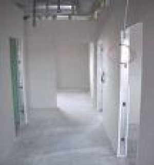 DAMARIS MOSCO Avisos gratis en Mexico lindo en Tlalpan |  Tablaroca, durock, plafones, pastas, tirol, pintura, acabados, si, si , Tablaroca