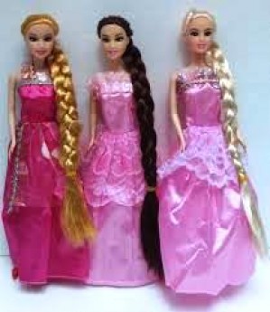Armando Cedeño Avisos gratis en Mexico lindo en Ciudad de Mexico |  MuÑecas tipo barbie muy economicas variedad a escoger, Juguetes