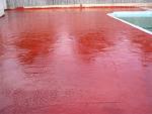 DAMARIS MOSCO Avisos gratis en Mexico lindo en Tlalpan |  Impermeab, techumbres, albercas, muros, azoteas, cisternas, si, si, si, Impermeabilizaciones 