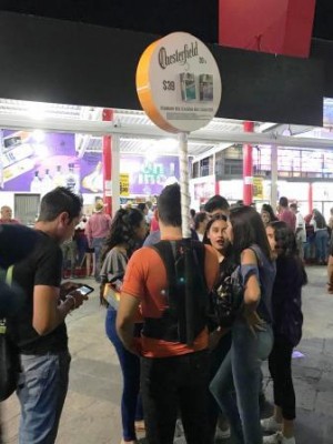 ALP MEXICO Avisos gratis en Mexico lindo en Monterrey |  Chalecos y banners con su publicidad impresa, Chalecos con banner