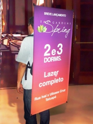 ALP MEXICO Avisos gratis en Mexico lindo en Aguascalientes |  Chalecos con banners promocionales gran variedad de diseÑos, Chalecos con banner