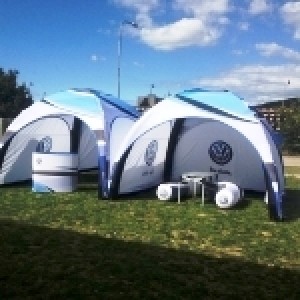 ALP MEXICO Avisos gratis en Mexico lindo en Ciudad de Mexico |  Carpas desarmables para todo evento varios diseÑos, Carpas