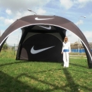 ALP MEXICO Avisos gratis en Mexico lindo en Iztacalco |  Carpas con su publicidad impresa varios modelos, Carpas