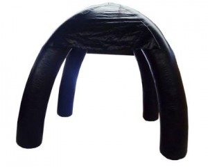 ALP MEXICO Avisos gratis en Mexico lindo en Chiapa de Corzo |  Carpas inflables para sus eventos bonitos diseÑos, Carpas