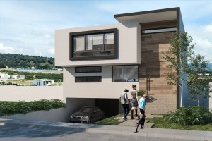 FRANCISCO MORA MTZ Avisos gratis en Mexico lindo en Zapopan |  Oportunidad casa terminada aun a precio remate preventa robles-zapopan, Robles, fraccionamiento, residencial, deportivo, club, casas zapopan