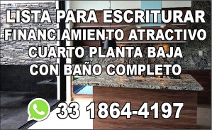 Francisco Mora Avisos gratis en Mexico lindo en Zapopan |  A estrenar robles-zapopan aun precio preventa con buen financiamiento, Fraccionamiento, residencial, nueva, remate, oferta, zapopan, robles