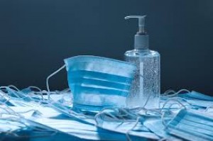 Armando Cedeño Avisos gratis en Mexico lindo en Ciudad de Mexico |  Cubre bocas y gel antibacterial todos requisistos sanitarios, Cubrebocas