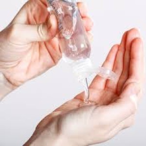 ALP MEXICO Avisos gratis en Mexico lindo en Ciudad de Mexico |  Gel antibacterial y cubre bocas requisitos sanitarios, Gel antibacterial