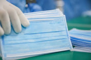 ALP MEXICO Avisos gratis en Mexico lindo en Ciudad de Mexico |  Cubrebocas azules resistentes a fluidos con requisitos sanitarios, Cubrebocas