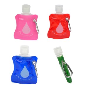 ALP MEXICO Avisos gratis en Mexico lindo en Ciudad de Mexico |  Gel sanitizante con alcohol con todos requisitos sanitarios, Gel antibacterial