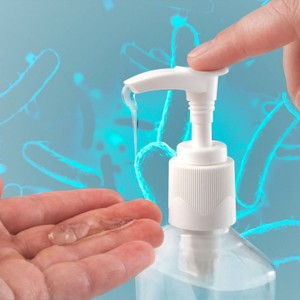 ALP MEXICO Avisos gratis en Mexico lindo en Ciudad de Mexico |  Gel antibacterial con todos los requisitos de salubridad, Gel antibacterial