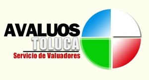 Isaias Romero  Avisos gratis en Mexico lindo en Tlalnepantla de Baz |  Avaluos toluca servicios de valuadores avalúos inmobiliarios, Avalúos inmobiliarios