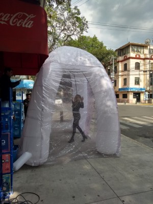 ALP MEXICO Avisos gratis en Mexico lindo en Ciudad de Mexico |  Inflables sanitizantes con motor y bomba hidroneumatica, Carpas sanitizantes