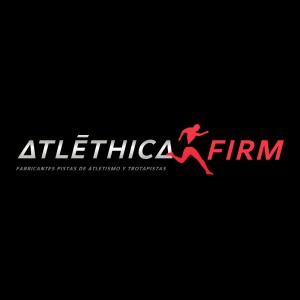 Atlethica Firm Avisos gratis en Mexico lindo en Cuernavaca |  Construcción de pistas de atletismo y pistas de tartán, Pistas de atletismo y pistas de tartán