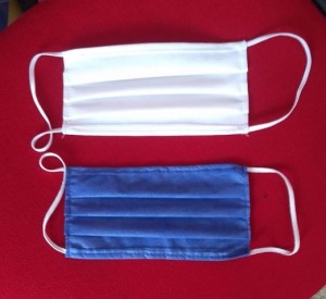 ALP MEXICO Avisos gratis en Mexico lindo en Aguascalientes |  Cubrebocas en tela ecolÓgica non woven entrega inmediata, Cubrebocas